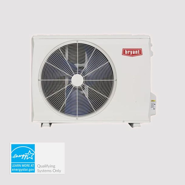 PREFERRED™ SERIES HORIZONTAL HEAT PUMPS